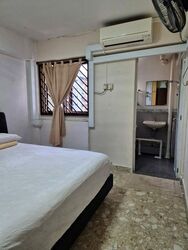 Blk 716 Clementi West Street 2 (Clementi), HDB 4 Rooms #475045311